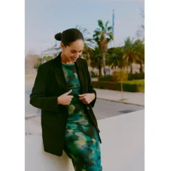 B.YOUNG dame blazer BYDANTA - Black