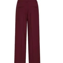 B.YOUNG DAME BUKSER BYERIKO - Port Royale