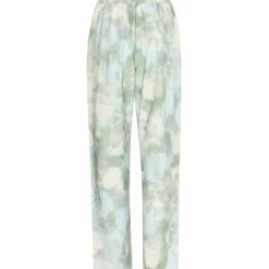 B.YOUNG dame bukser BYIBINE - Blue Haze Blur