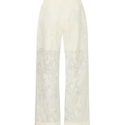 B.YOUNG dame bukser BYIPANE - Birch