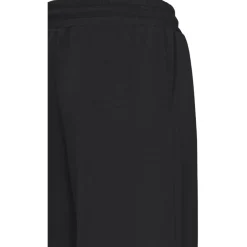 B.YOUNG DAME BUKSER BYPUSTI - Meteorite