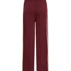 B.YOUNG DAME BUKSER BYPUSTI - Port Royale