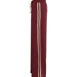 B.YOUNG DAME BUKSER BYPUSTI - Port Royale