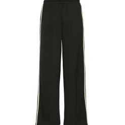 B.YOUNG DAME BUKSER BYPUSTI - Meteorite