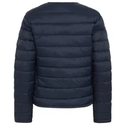 B.YOUNG dame jakke BYBERTA - Copenhagen Night