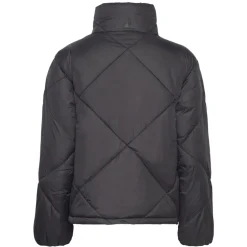 B.YOUNG dame jakke BYBOMINA - Black