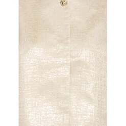 b.young dame jakke BYDARIELLA - Oatmeal