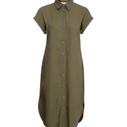 B.YOUNG dame kjole BYFALAKKA - Kalamata