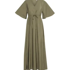 B.YOUNG dame kjole BYMMHAILEY - Kalamata