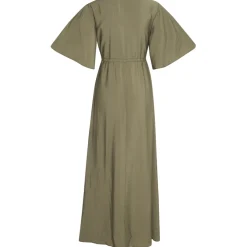 B.YOUNG dame kjole BYMMHAILEY - Kalamata