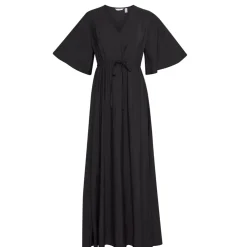 B.YOUNG dame kjole BYMMHAILEY - Black