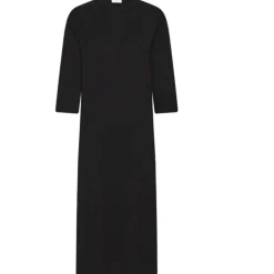 B.YOUNG DAME KJOLE BYMMORLA - Black