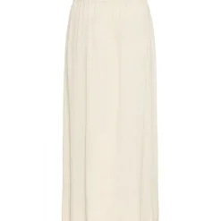 B.YOUNG dame nederdel BYJOHANNA - Nature Linen