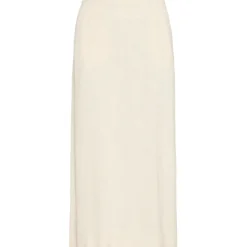 B.YOUNG dame nederdel BYJOHANNA - Nature Linen