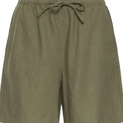 B.YOUNG dame shorts BTFALAKKA - Kalamata