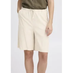 B.Young dame shorts BYFALAKKA - Rainy Day