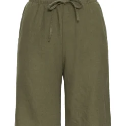 B.Young dame shorts BYFALAKKA - Kalamata