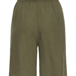 B.Young dame shorts BYFALAKKA - Kalamata