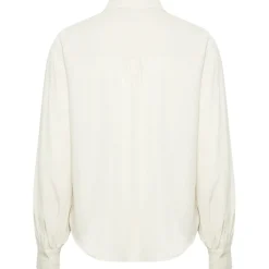 B.YOUNG dame skjorte BYHANYO - Birch