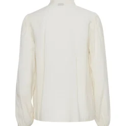 B.YOUNG dame skjorte BYHINKA - Birch