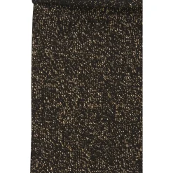 B.YOUNG dame strømper BAVILAINE - Gold mix