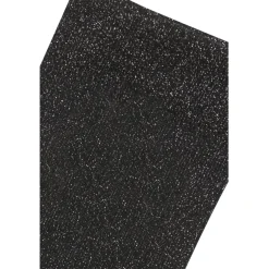 B.YOUNG dame strømper BAWLI - Black Mix