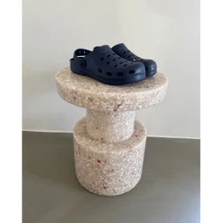 Corinne dame sandaler V1219-2 - Dark Blue