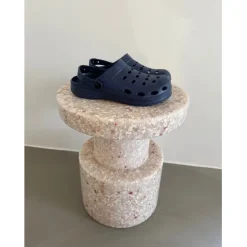 Corinne dame sandaler V1219-2 - Dark Blue