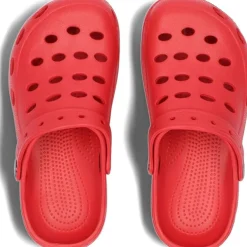 Corinne dame sandaler V1219-2 - Red