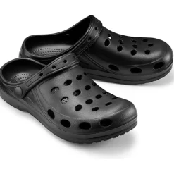 Corinne dame sandaler V1219-2 - Black