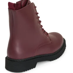 Cyrielle dame støvler 68275 - Wine