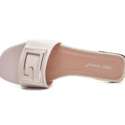 Dame sandal 3339 - Beige