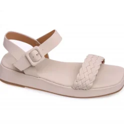 Dame sandal 6949 - Beige