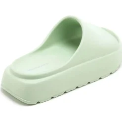 Elisabeth dame sandal 3762 - Mint