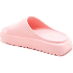 Elisabeth dame sandal 3762 - Pink