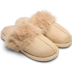 Ellie hjemmesko YL-95 - Beige