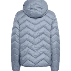 Fransa dame jakke FRBAPADDING - infinity