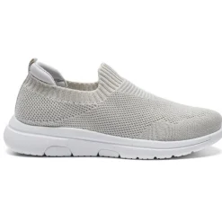 Frede dame sneakers VG182 - Beige