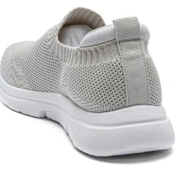 Frede dame sneakers VG182 - Beige