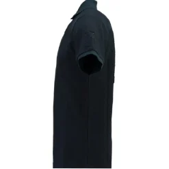 GEOGRAPHICAL NORWAY POLO Herre KEYTHEN - Navy