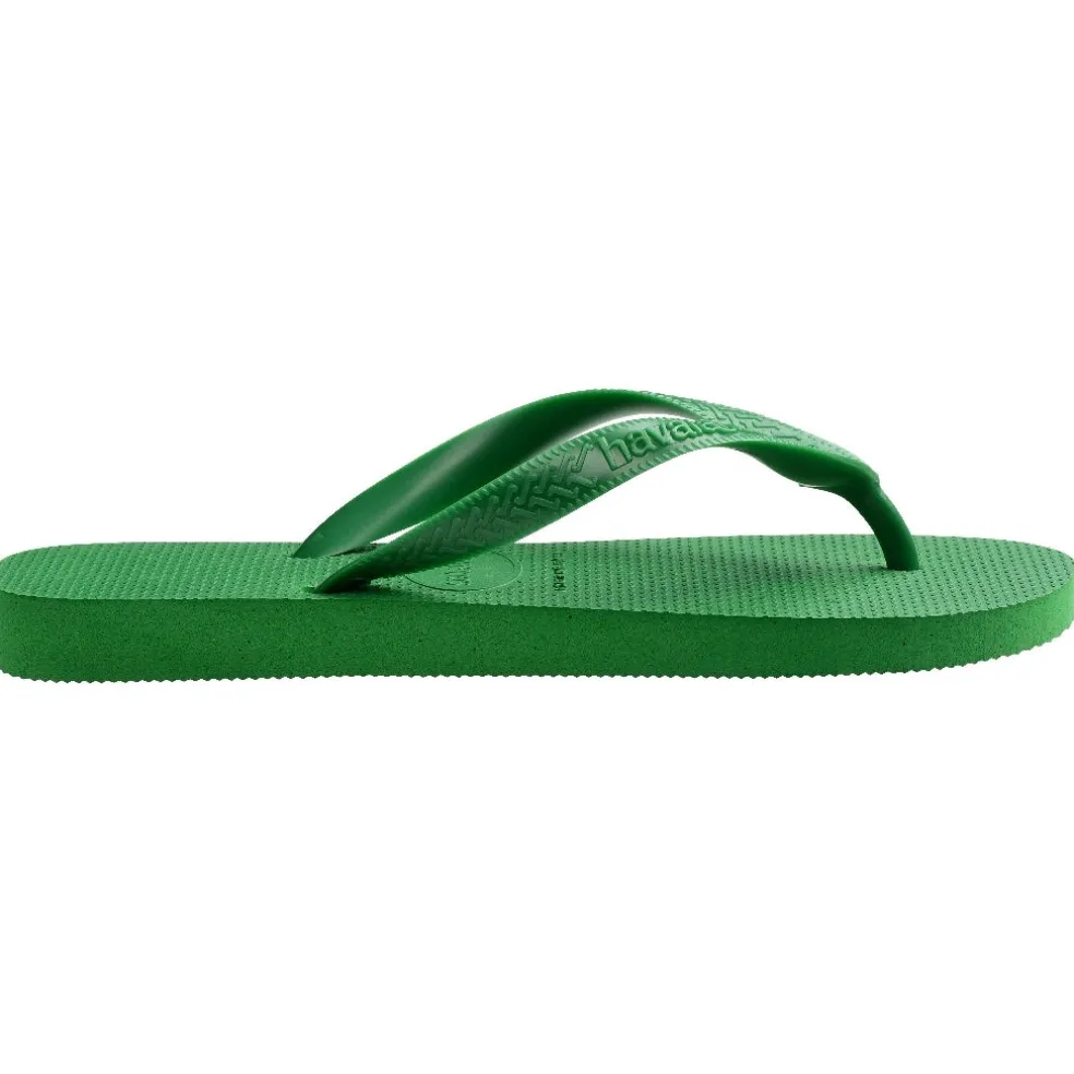 Havaianas Slippers Unisex Top 4000029 - Green