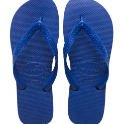 Havaianas Slippers Unisex Top 4000029 - Marine Blue2711