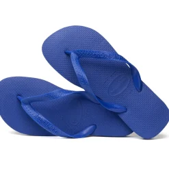 Havaianas Slippers Unisex Top 4000029 - Marine Blue2711
