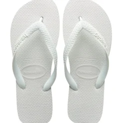 Havaianas Slippers Unisex Top 4000029 - White0001