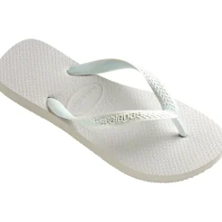 Havaianas Slippers Unisex Top 4000029 - White0001
