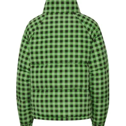 Ichi dame jakke IHFRIGG - Kelly green