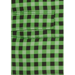 Ichi dame jakke IHFRIGG - Kelly green