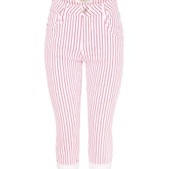 Jewelly dame knickers PC6432 - Col/Size