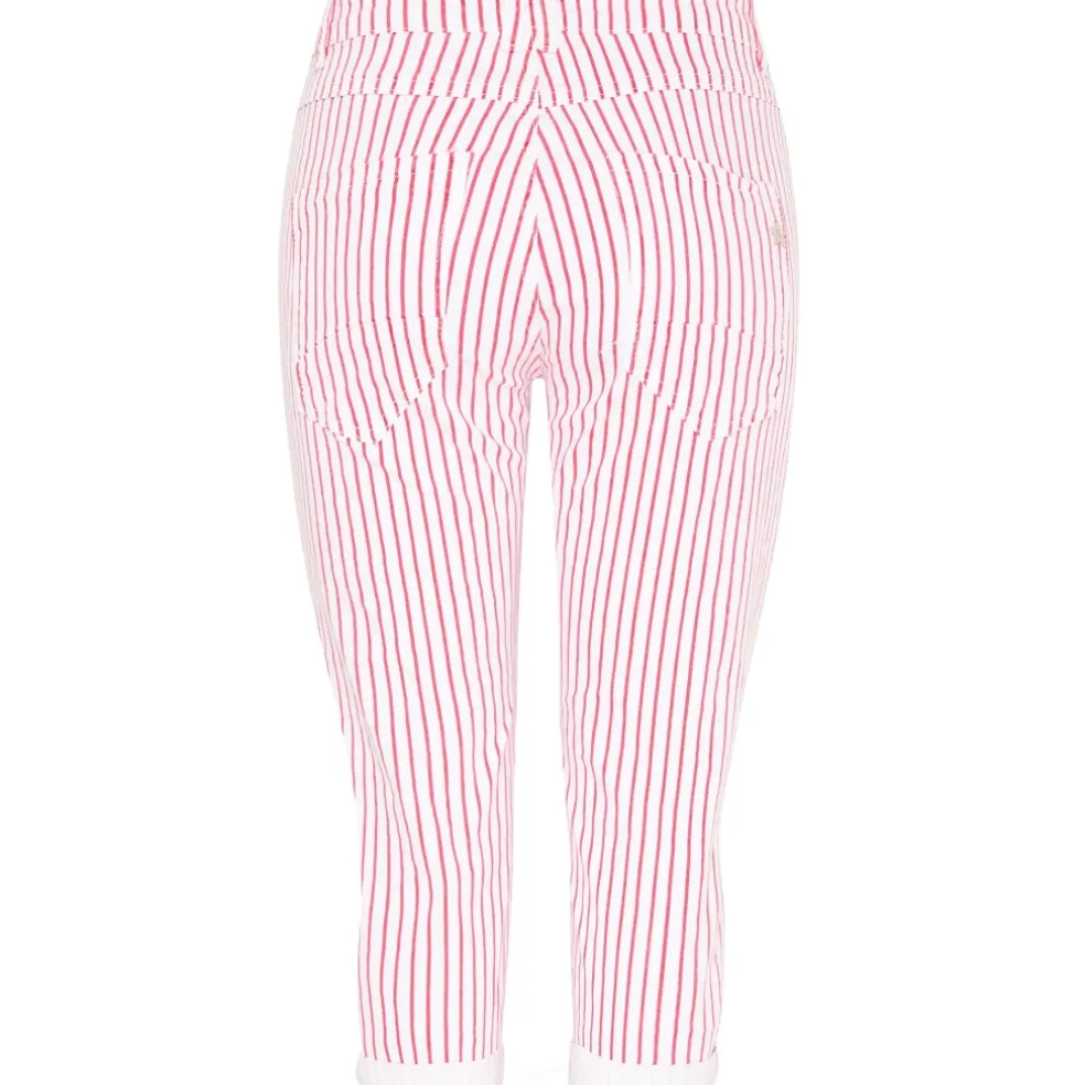 Jewelly dame knickers PC6432 - Col/Size