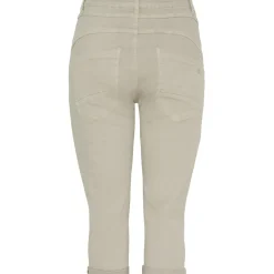 Jewelly dame knickers PC2391-14 - Denim